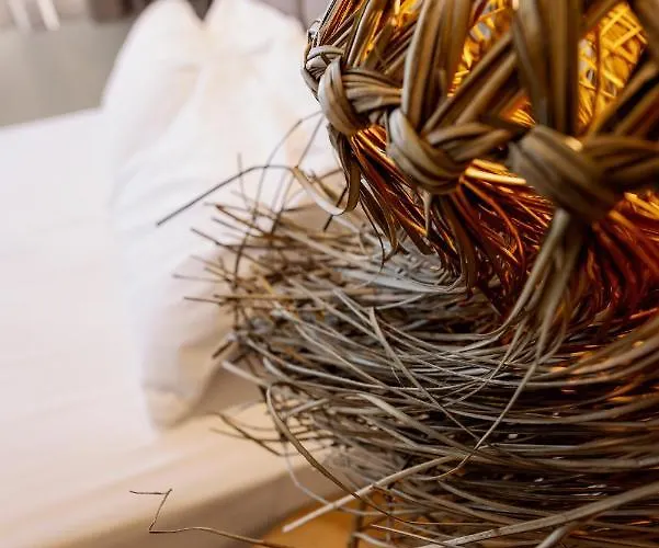 Deep Blue Ágios Prokópios