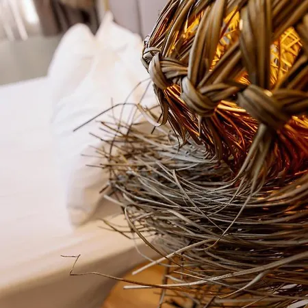 Deep Blue Agios Prokopios (Naxos)